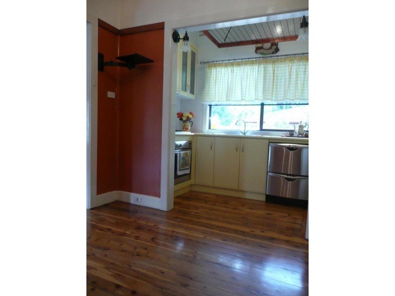 33 Groongal Avenue, Griffith NSW 2680