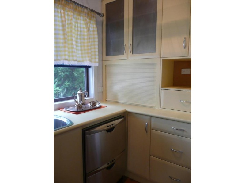 33 Groongal Avenue, Griffith NSW 2680