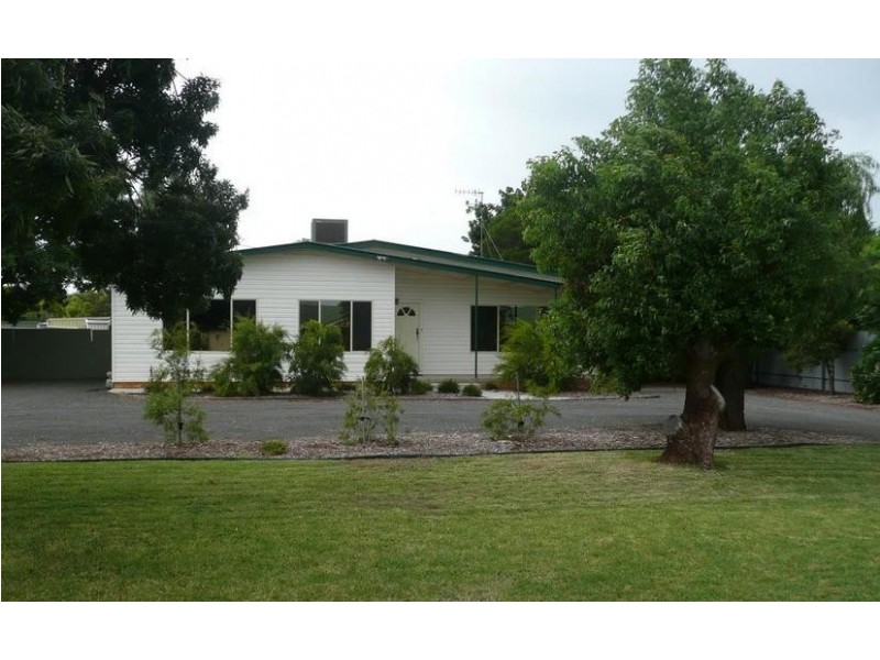 3 Willmouth Street, Griffith NSW 2680