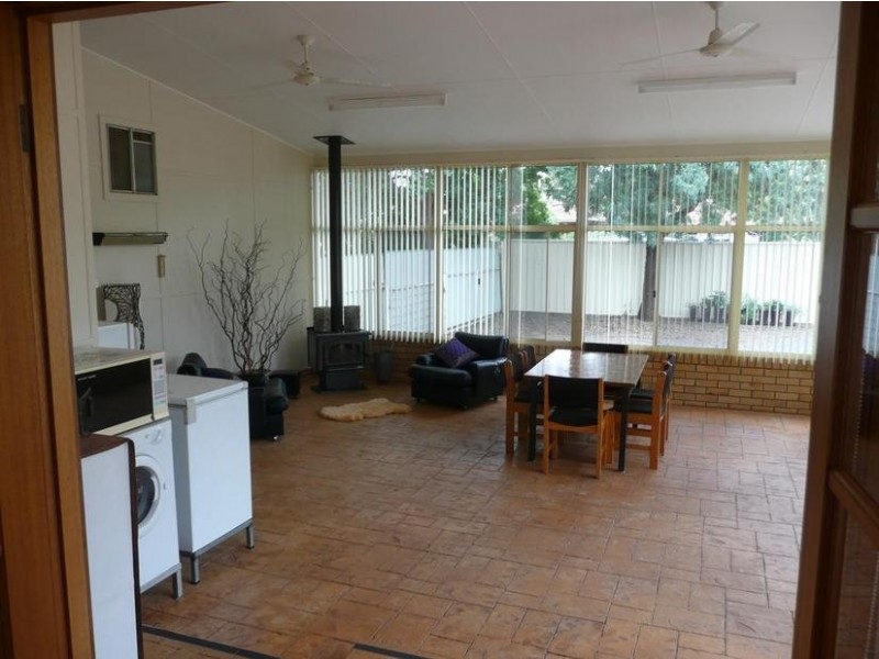 3 Willmouth Street, Griffith NSW 2680