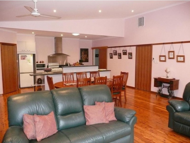 3 Willmouth Street, Griffith NSW 2680