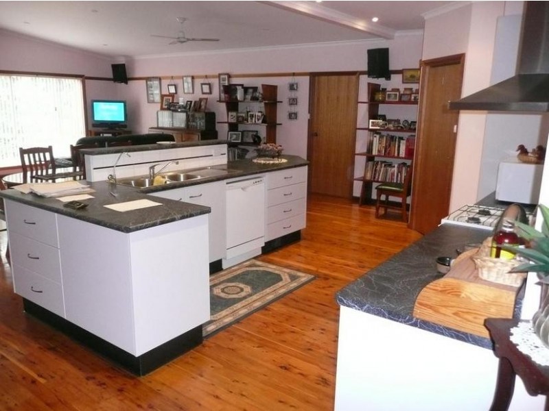 3 Willmouth Street, Griffith NSW 2680