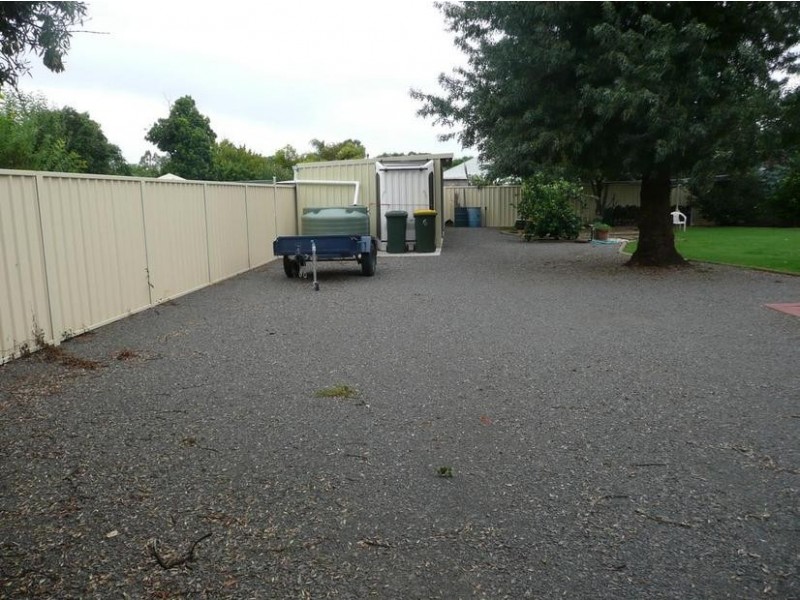 3 Willmouth Street, Griffith NSW 2680