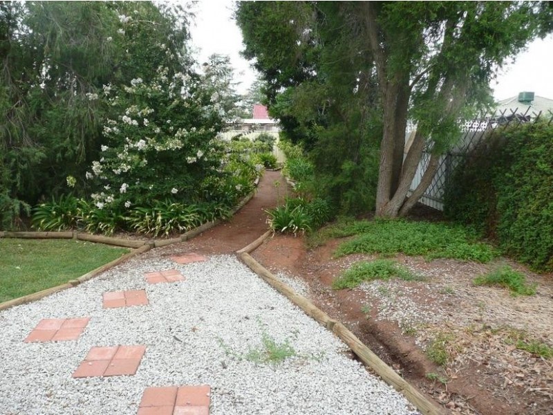 3 Willmouth Street, Griffith NSW 2680