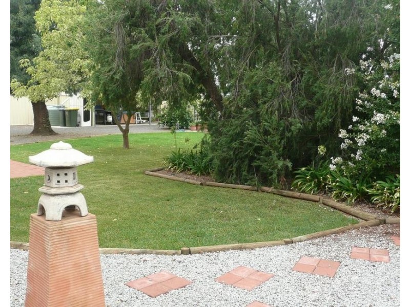 3 Willmouth Street, Griffith NSW 2680