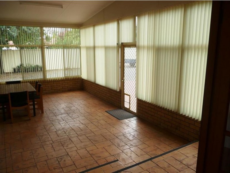 3 Willmouth Street, Griffith NSW 2680