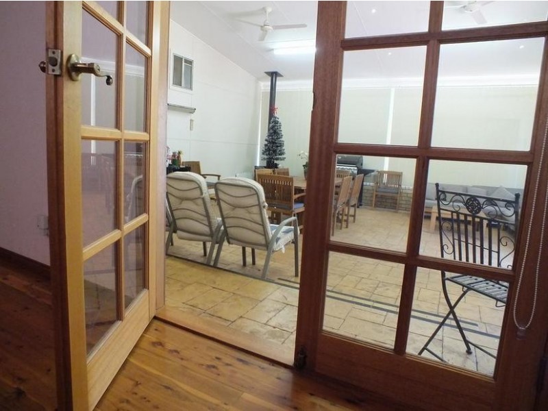 3 Willmouth Street, Griffith NSW 2680