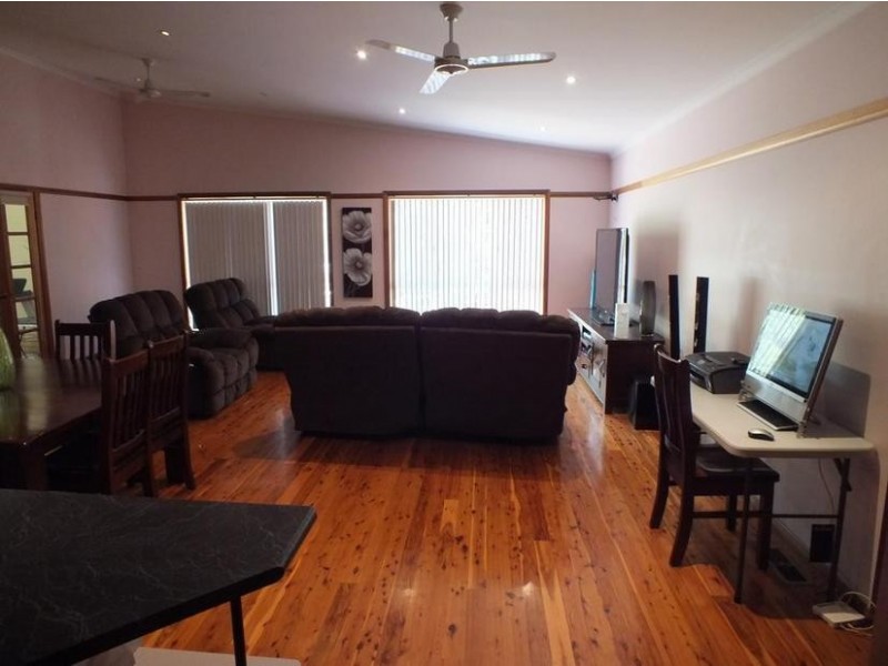 3 Willmouth Street, Griffith NSW 2680