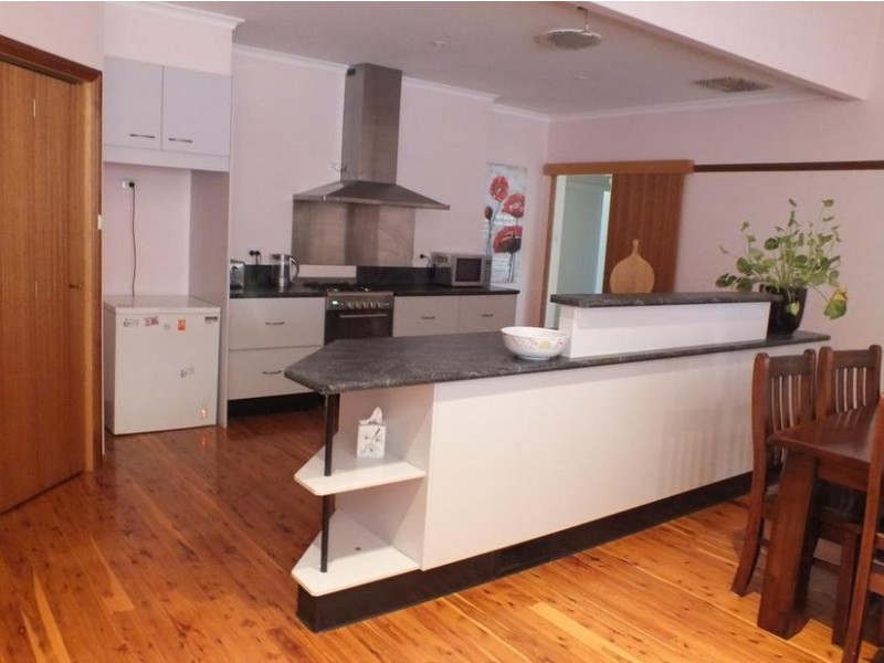 3 Willmouth Street, Griffith NSW 2680