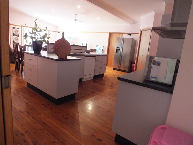 3 Willmouth Street, Griffith NSW 2680