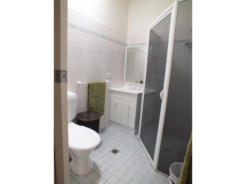 3 Willmouth Street, Griffith NSW 2680