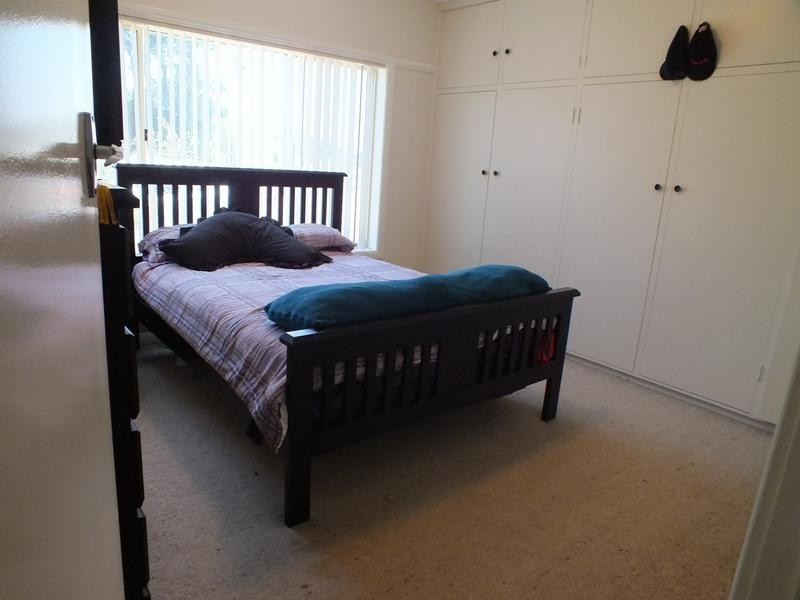 3 Willmouth Street, Griffith NSW 2680