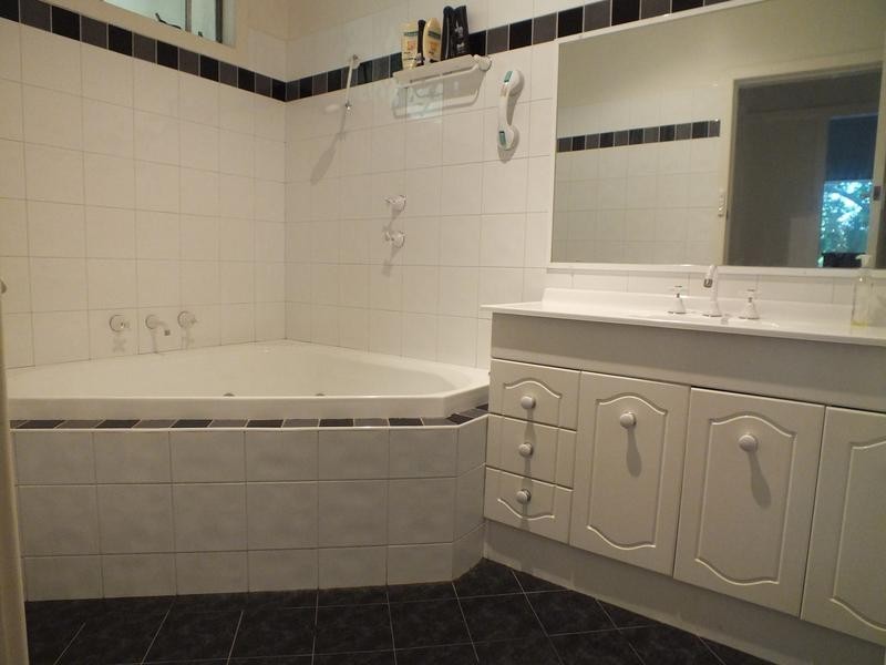 3 Willmouth Street, Griffith NSW 2680