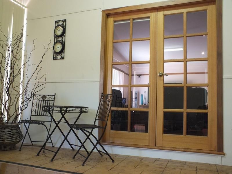 3 Willmouth Street, Griffith NSW 2680