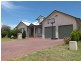 14 Dunvarleigh Crescent, Griffith NSW 2680