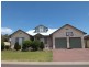14 Dunvarleigh Crescent, Griffith NSW 2680