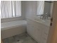 14 Dunvarleigh Crescent, Griffith NSW 2680
