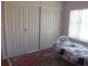 14 Dunvarleigh Crescent, Griffith NSW 2680