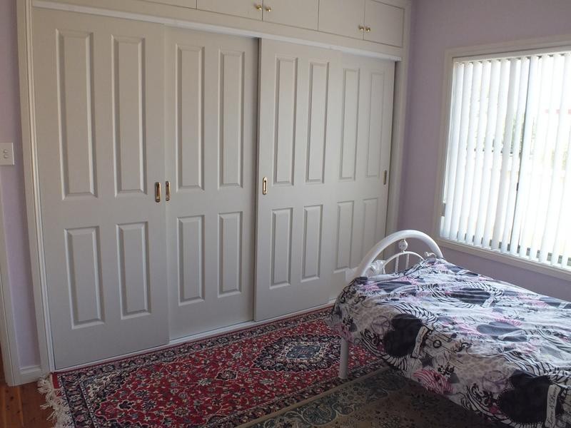 14 Dunvarleigh Crescent, Griffith NSW 2680