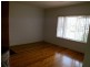 14 Dunvarleigh Crescent, Griffith NSW 2680