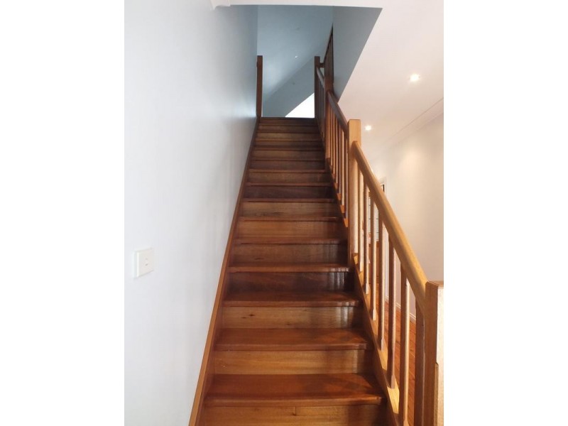 14 Dunvarleigh Crescent, Griffith NSW 2680