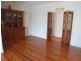 14 Dunvarleigh Crescent, Griffith NSW 2680