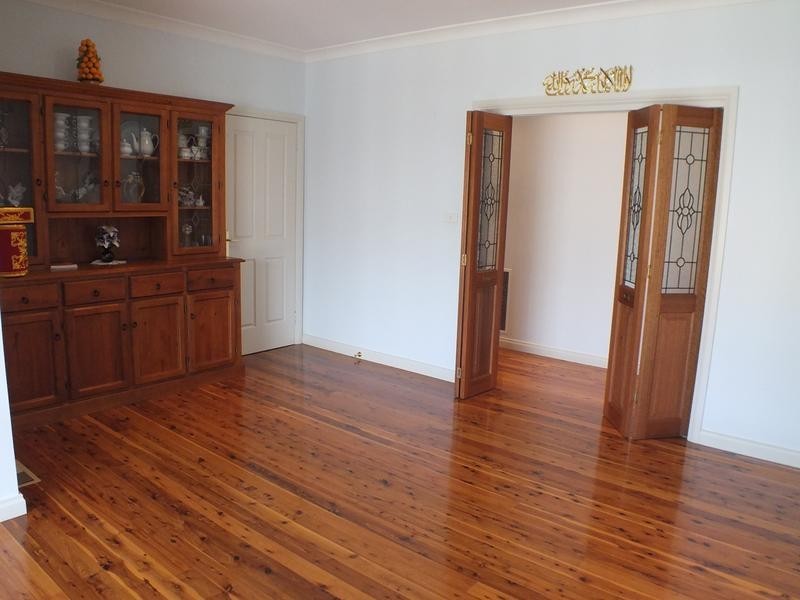 14 Dunvarleigh Crescent, Griffith NSW 2680