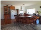 14 Dunvarleigh Crescent, Griffith NSW 2680