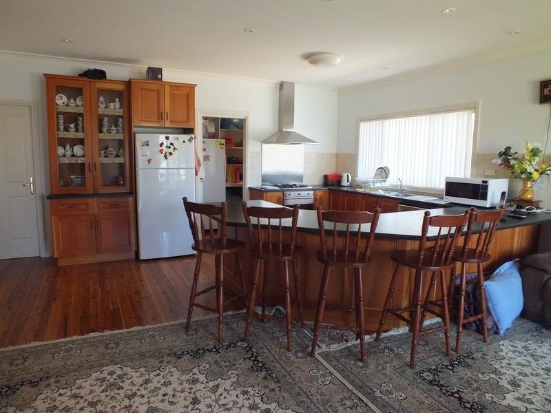 14 Dunvarleigh Crescent, Griffith NSW 2680