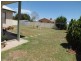 14 Dunvarleigh Crescent, Griffith NSW 2680