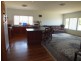 14 Dunvarleigh Crescent, Griffith NSW 2680