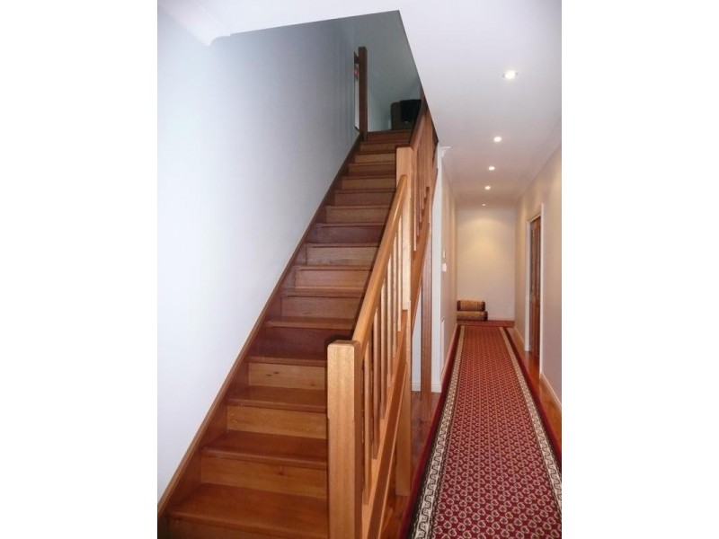 14 Dunvarleigh Crescent, Griffith NSW 2680