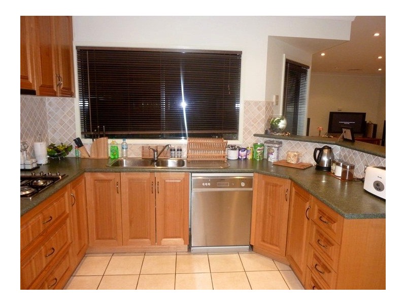 12 Hopbush Crescent, Griffith NSW 2680