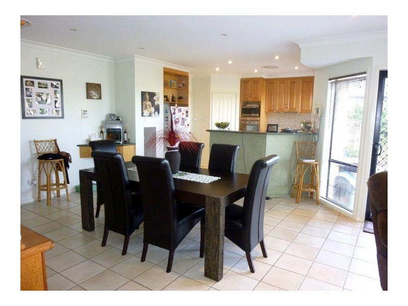 12 Hopbush Crescent, Griffith NSW 2680