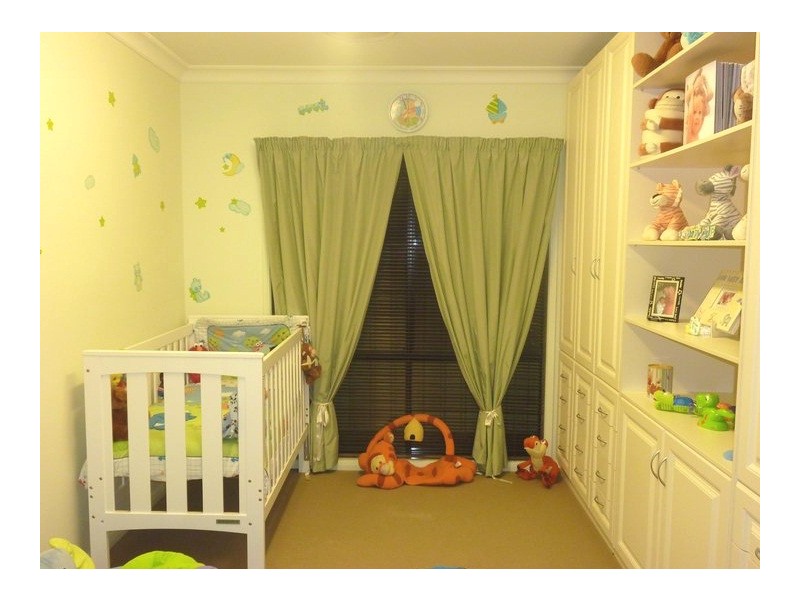 12 Hopbush Crescent, Griffith NSW 2680