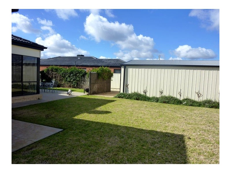 12 Hopbush Crescent, Griffith NSW 2680