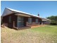 13 Moira Street, Goolgowi NSW 2652