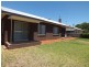 13 Moira Street, Goolgowi NSW 2652