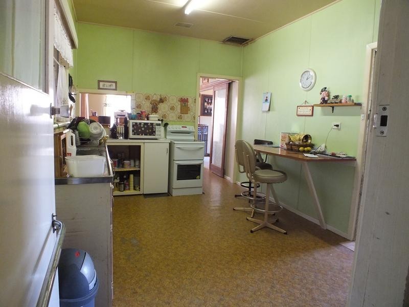 13 Moira Street, Goolgowi NSW 2652