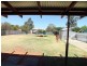 13 Moira Street, Goolgowi NSW 2652