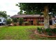1 Davis Street, Beelbangera NSW 2680