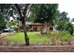 1 Davis Street, Beelbangera NSW 2680