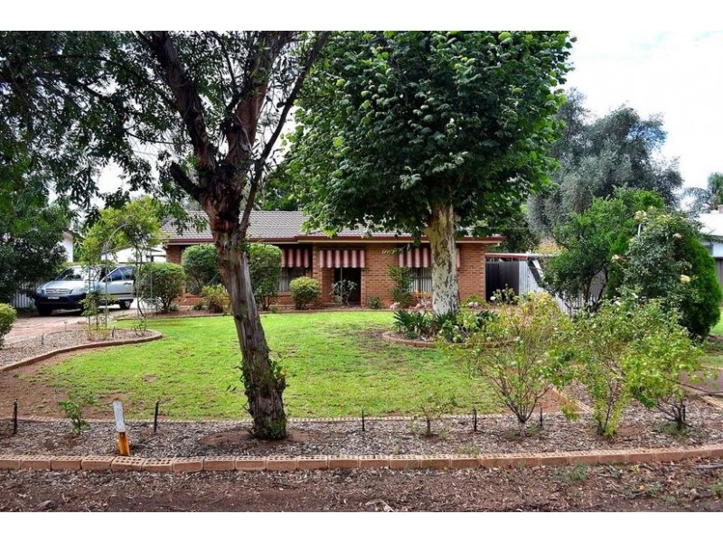 1 Davis Street, Beelbangera NSW 2680