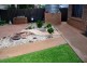 1 Davis Street, Beelbangera NSW 2680