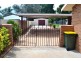 1 Davis Street, Beelbangera NSW 2680