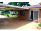 1 Davis Street, Beelbangera NSW 2680