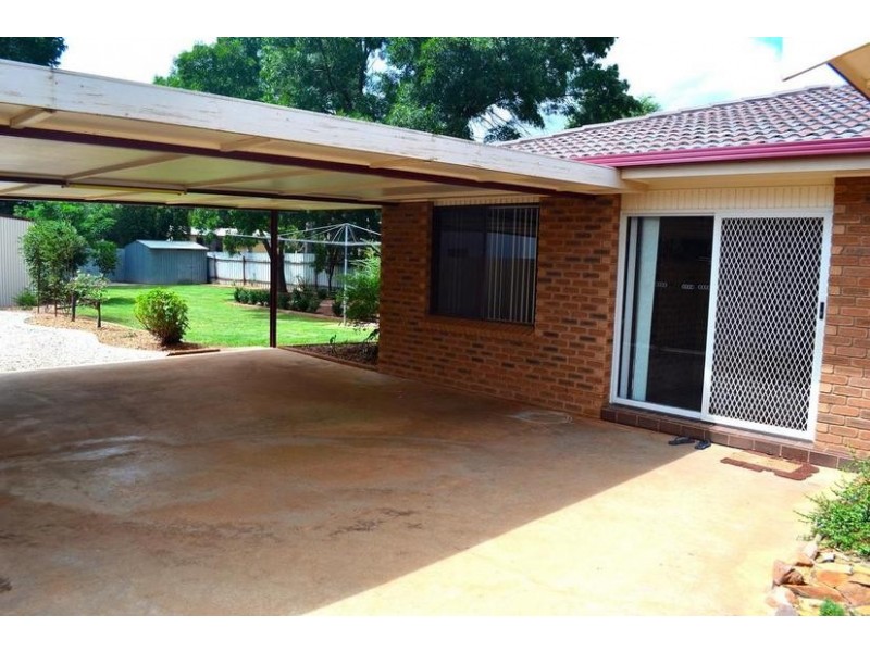 1 Davis Street, Beelbangera NSW 2680