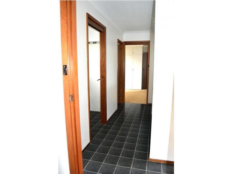 1 Davis Street, Beelbangera NSW 2680