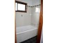 1 Davis Street, Beelbangera NSW 2680