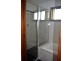 1 Davis Street, Beelbangera NSW 2680